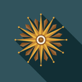 msapplication-TileImage